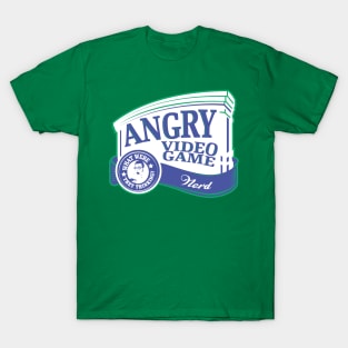 AVGN Rolling Rock T-Shirt